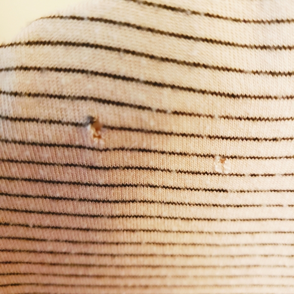 Knox Rose Tanktop | sz. M - Picture 7 of 7